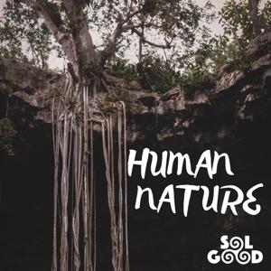 Human Nature