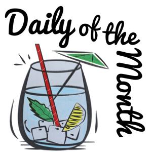 Daily of the Month: Zusammenarbeit, Agile & Mehr