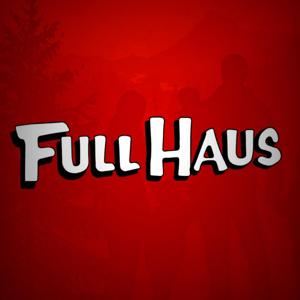 Full Haus