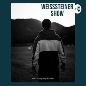 Weistar Live Podcast