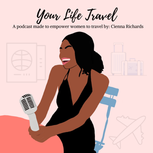 Your Life Travel