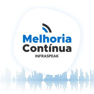 Melhoria Contínua