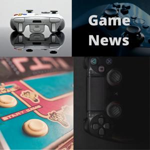 Game News!