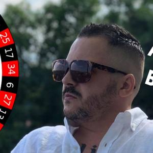 Combinatii Ruleta Electronica