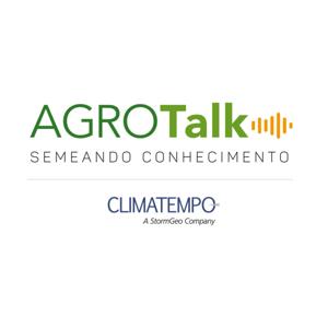 Agrotalk