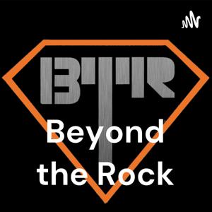 Beyond the Rock