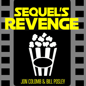 Sequel's Revenge