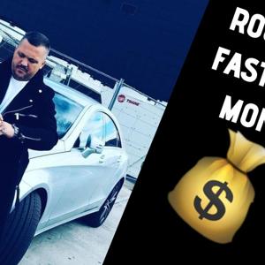 Combinatii Ruleta Online