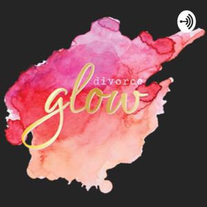 DivorceGlow with Julie Avellino
