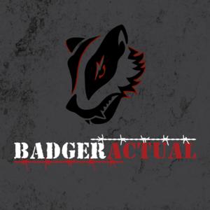 Badger Actual