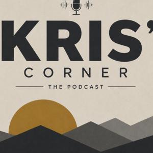 Kris' Corner