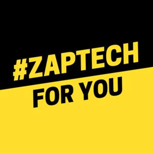 LE ZAPTECH