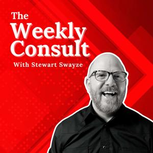 The Weekly Consult