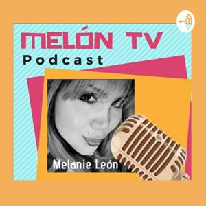 MELÓN TV