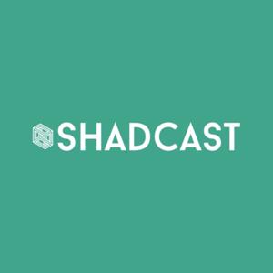 ShadCast