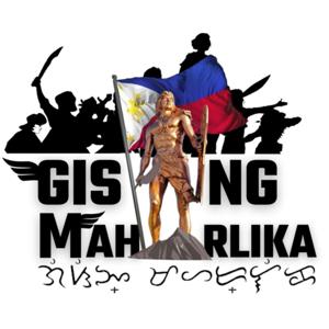 GMN Gising Maharlika Network