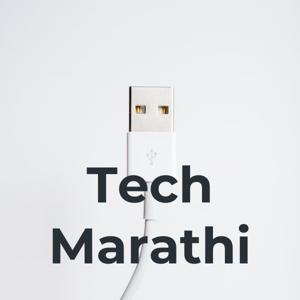 Tech Marathi
