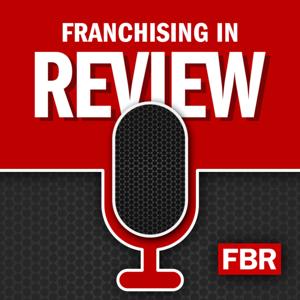 Franchising In Review