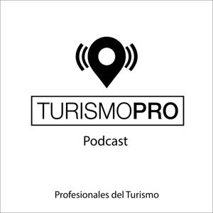 Podcast TurismoPro