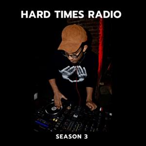 Hard Times Radio