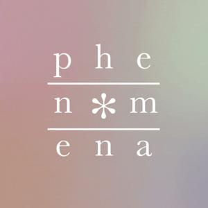 Phenomena