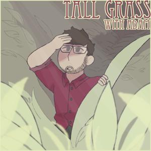 Tall Grass