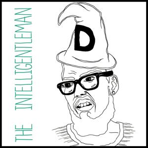 The Intelligentleman Podcast