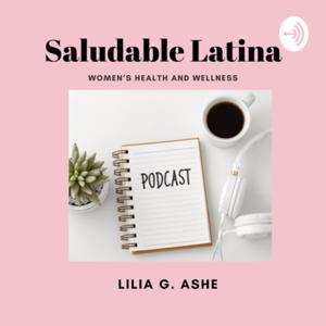 Saludable Latina