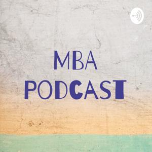 MBA Podcast