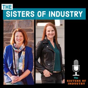 The Sisters of Industry