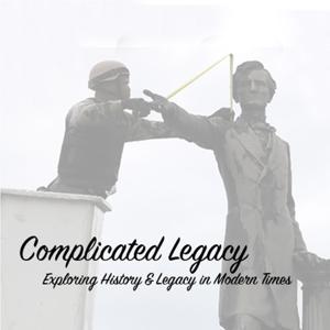 Complicated Legacy