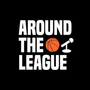 Around the League