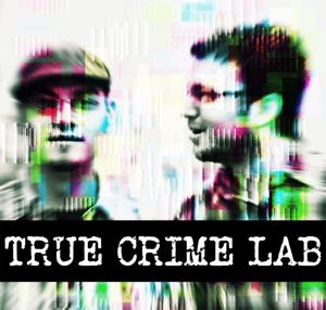 True Crime Lab