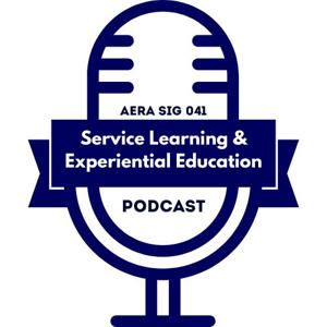 Service-Learning and Experiential Education