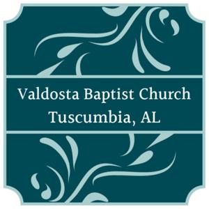 Valdosta Baptist Church