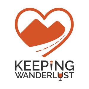 Keeping Wanderlust