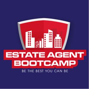 Estate Agent Bootcamp