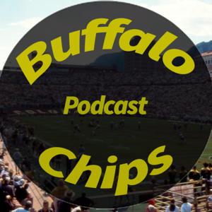 Buffalo Chips Podcast