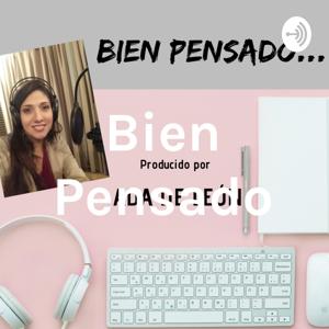 Bien Pensado