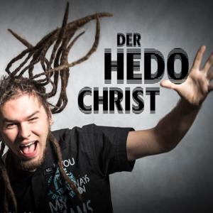 Der HedoChrist