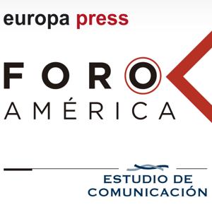 Foro América