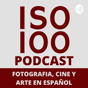 ISO 100