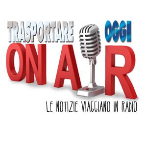 Radio Trasportare Oggi