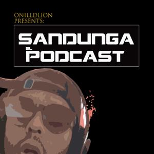 Sandunga