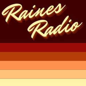 Raines Radio