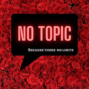 Notopic
