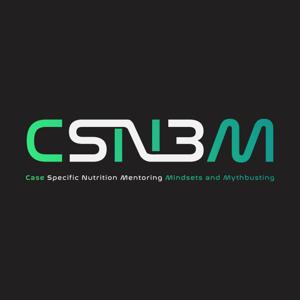 CSN3M