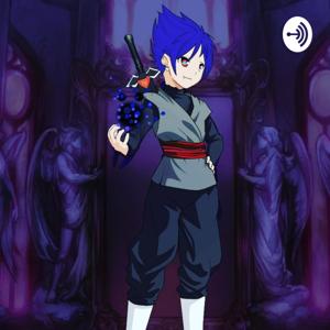 Nightfall Hero Podcast