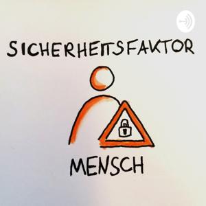 Sicherheitsfaktor Mensch