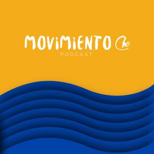 Movimiento CHC